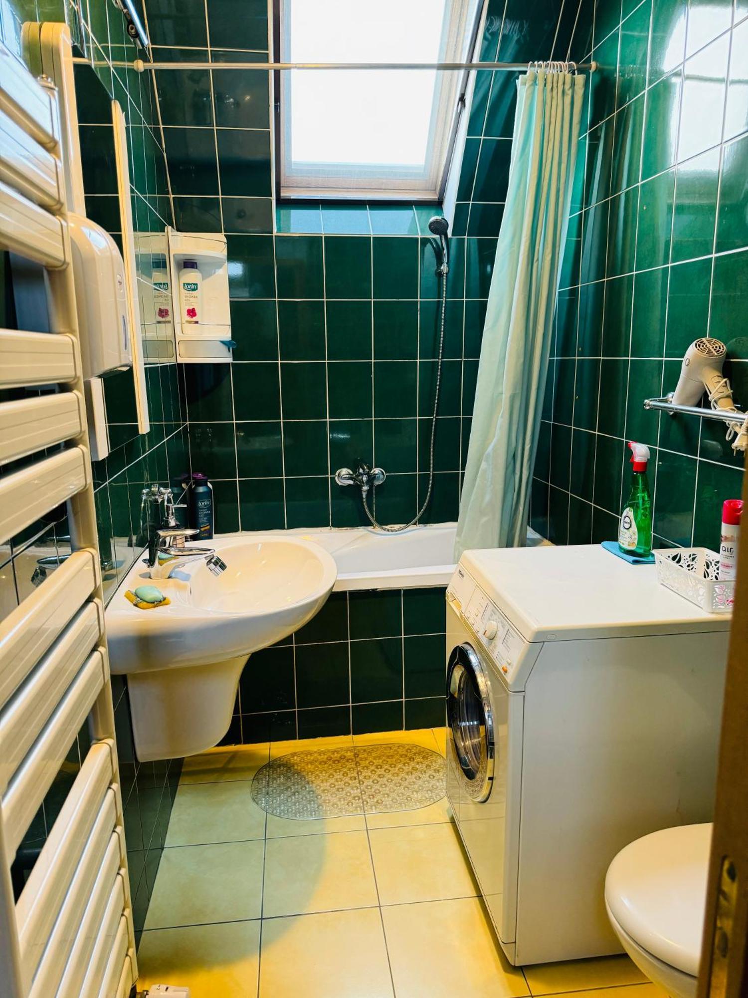 Central Hostel Partener 오라데아 외부 사진